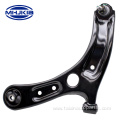 54500-H9000 Control Arms for Hyundai KIA